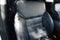 2019 Kia Sorento EX Sport V6