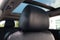 2019 Kia Sorento EX Sport V6