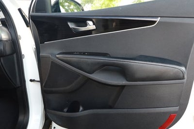 2019 Kia Sorento EX Sport V6