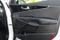 2019 Kia Sorento EX Sport V6