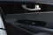 2019 Kia Sorento EX Sport V6