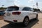 2019 Kia Sorento EX Sport V6