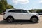 2019 Kia Sorento EX Sport V6