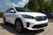 2019 Kia Sorento EX Sport V6
