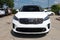 2019 Kia Sorento EX Sport V6