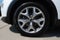 2019 Kia Sorento EX Sport V6
