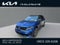 2022 Kia Sorento EX