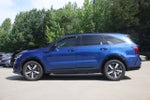 2023 Kia Sorento EX