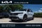 2022 Kia Sorento X-Line SX Prestige