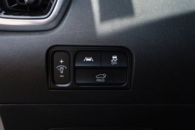 2022 Kia Sorento X-Line SX Prestige