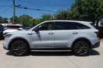 2022 Kia Sorento X-Line SX Prestige