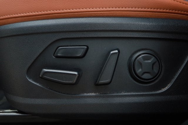 2022 Kia Sorento X-Line SX Prestige