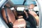 2022 Kia Sorento X-Line SX Prestige