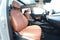 2022 Kia Sorento X-Line SX Prestige