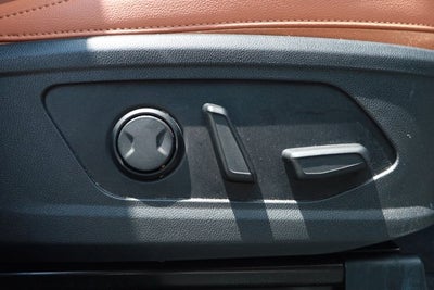 2022 Kia Sorento X-Line SX Prestige