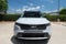 2022 Kia Sorento X-Line SX Prestige