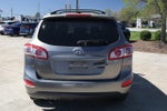 2012 Hyundai Santa Fe SE