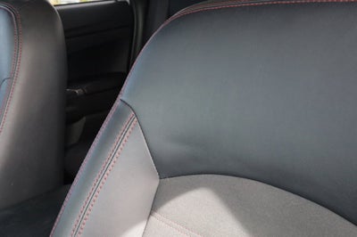 2024 Mitsubishi Outlander Sport SE