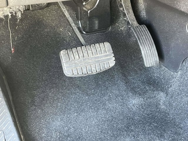 2024 Mitsubishi Outlander Sport SE