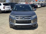 2024 Mitsubishi Outlander Sport SE