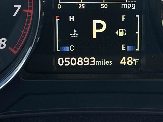 2024 Mitsubishi Outlander Sport SE