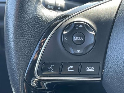 2024 Mitsubishi Outlander Sport SE