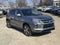 2024 Mitsubishi Outlander Sport SE