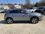2024 Mitsubishi Outlander Sport SE
