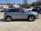 2024 Mitsubishi Outlander Sport SE
