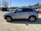 2024 Mitsubishi Outlander Sport SE