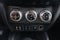 2024 Mitsubishi Outlander Sport SE