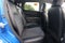 2024 Mitsubishi Outlander Sport SE