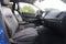 2024 Mitsubishi Outlander Sport SE