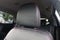2024 Mitsubishi Outlander Sport SE