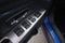 2024 Mitsubishi Outlander Sport SE
