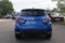 2024 Mitsubishi Outlander Sport SE