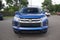 2024 Mitsubishi Outlander Sport SE