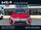2019 Mitsubishi Eclipse Cross ES