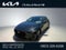 2024 Mazda Mazda3 Hatchback 2.5 S Select Sport