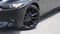2024 Mazda Mazda3 Hatchback 2.5 S Select Sport