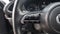 2024 Mazda Mazda3 Hatchback 2.5 S Select Sport