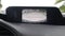 2024 Mazda Mazda3 Hatchback 2.5 S Select Sport