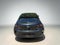 2024 Mazda Mazda3 Hatchback 2.5 S Select Sport