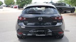 2024 Mazda Mazda3 Hatchback 2.5 S Select Sport