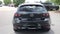 2024 Mazda Mazda3 Hatchback 2.5 S Select Sport