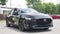 2024 Mazda Mazda3 Hatchback 2.5 S Select Sport