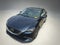 2016 Mazda Mazda6 i Grand Touring