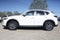 2022 Mazda Mazda CX-5 2.5 S Select Package