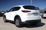 2022 Mazda Mazda CX-5 2.5 S Select Package