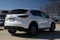 2022 Mazda Mazda CX-5 2.5 S Select Package
